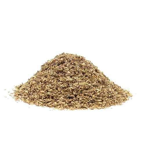 メキシカン オレガノ-1Lb-ユニークなメキシカン ハーブ オレガノ Red Bunny Farms Mexican Oregano-1Lb-Unique Mexican Herb Oregano