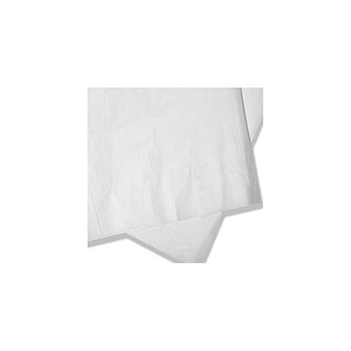Toddy TCMPF50S Commercial Cold Brew Paper Filter - 50 / CS 30,862円