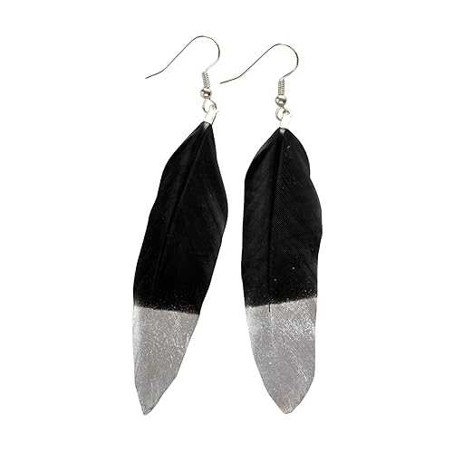 楽天市場】【REID MFG リードMFG Earring イヤリング ピアス】#2ポイン