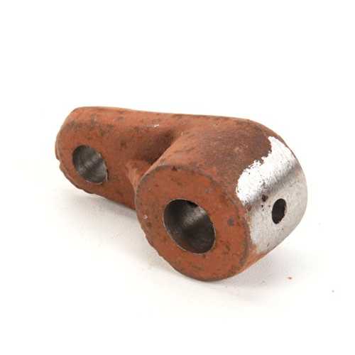 Thunderbird ARM-02-38 モデル ARM-02 用ボウルリフトアーム Thunderbird ARM-02-38 Bowl Lift Arm for Model ARM-02 24,236円