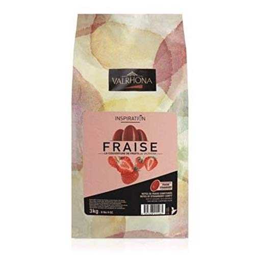 希少 スペシャルドラマプロジェクトVol.2 青梅街道精進旅行 高良健吾