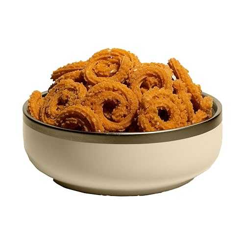 Sukhadia Sweets - Chakri - 12oz box - Indian Mithai Gift - Freshly Made In USA Sukhadia's Sukhadia Sweets - Chakri - 12oz box - Indian Mithai Gift - Freshly Made In USA