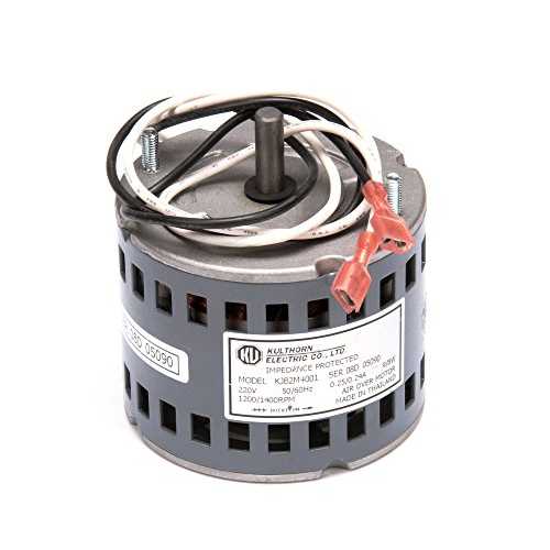 Grindmaster-Cecilware 1122 モーター、ポンプ、230 ボルト、D255 スペア Grindmaster Cecilware Grindmaster-Cecilware 1122 Motor, Pump, 230 Volt, D255 Spare 31,087円