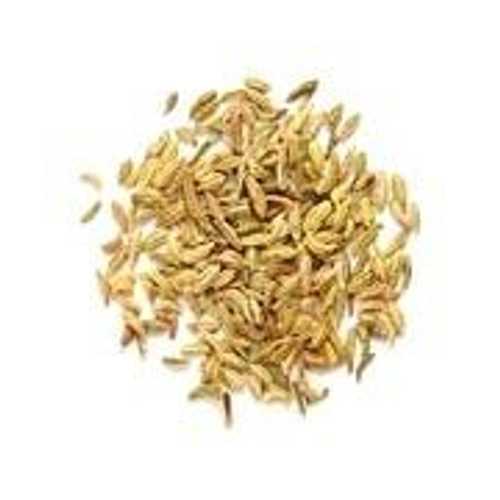 ローストフェンネルシード 14オンス Swad/Laxmi/Generic Roasted Fennel Seeds 14oz