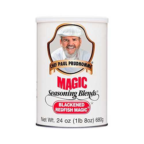 池本惣一 白磁漏斗 じょうご