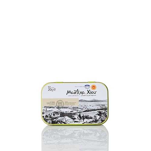 日本談義 昭和30年10月号 荒木精之編集 西南戦役について 火野葦平 轟周平