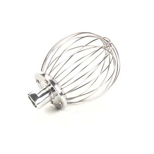 サンダーバード ARM-01-3 ウィップ Thunderbird ARM-01-3 Whip画像