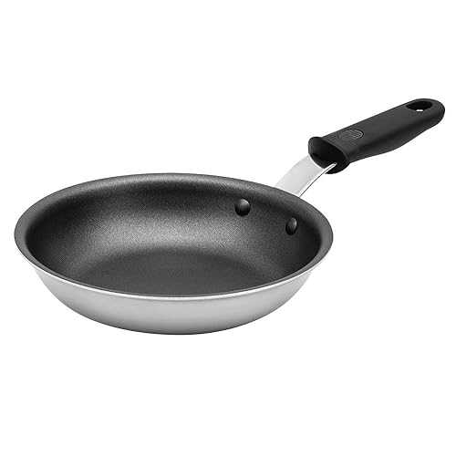 Vollrath Tribute 3-Ply 10\\\