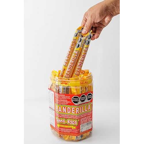 バンデリラ タマ ロカ 30 カラット 各1.4オンス Banderilla Tama-roca 30 Ct. 1.4 Oz Each