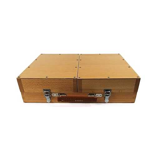 ゲリラ兵 ペインター 飾り気のない 大気圏 社会的運動 ボックス席 Guerrilla Painter Plein Air Campaign Box