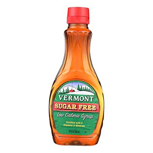 模造刀 模擬刀 レプリカ 大小揃え 互の目尖り刃 鉄鍔 梨地鞘 観賞用