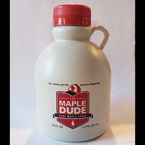 ❤*様 MEGA コレクション 400％ DIMOO MAPLE SYRUP C 400% DIMOO Maple Syrup COCOA Action Figure Just Dimoo Mega