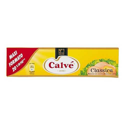 Calv・・: \