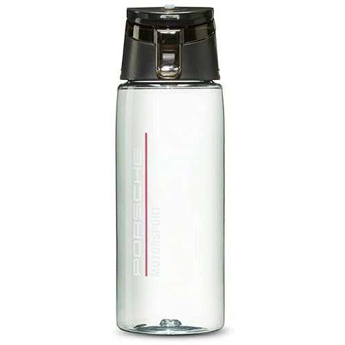 大人気！　現行品！　新品未使用！　ポルシェ　純正　水筒　ステンレスボトル　約1ℓ 大人気！ 現行品！ 新品未使用！ ポルシェ 純正 水筒 ステンレスボトル