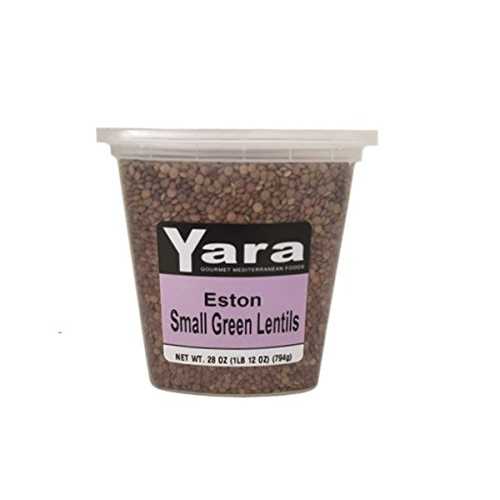 楽天市場】[briesta-blue] / NUTS OUTDOOR (ナッツアウトドア