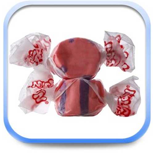 ザクロ - 20ポンド Dylmine Health POMEGRANATE - 20Lbs