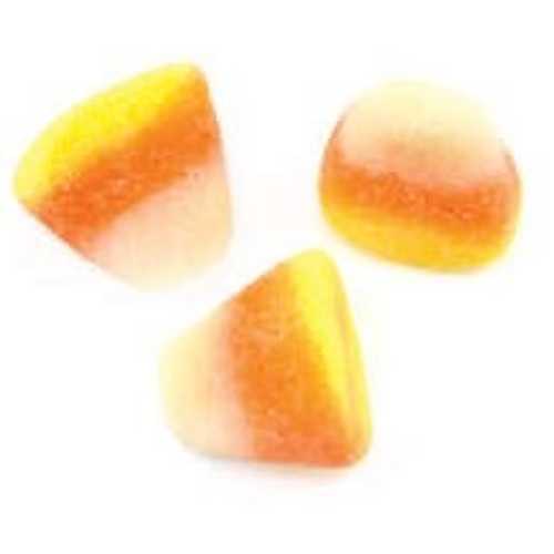 パフィー キャンディ コーン -20ポンド Dylmine Health Puffy Candy Corn -20Lbs