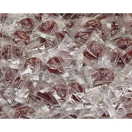 ??? ??? ?? ?? ?? ?? - 2.27kg EDA Sugarfree Eda's Sugar Free Cherry Wrapped Bulk Candy 15,511円