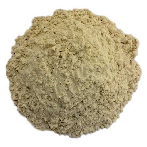 OliveNation Vital Wheat Gluten 160 os