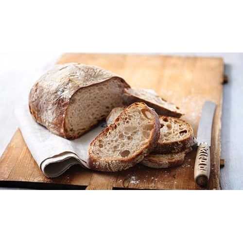 サワー種ブレッドメーカーミックス - 5.5重量ポンド Dylmine Health SOURDOUGH BREADMAKER MIX- 5.5重量ポンド