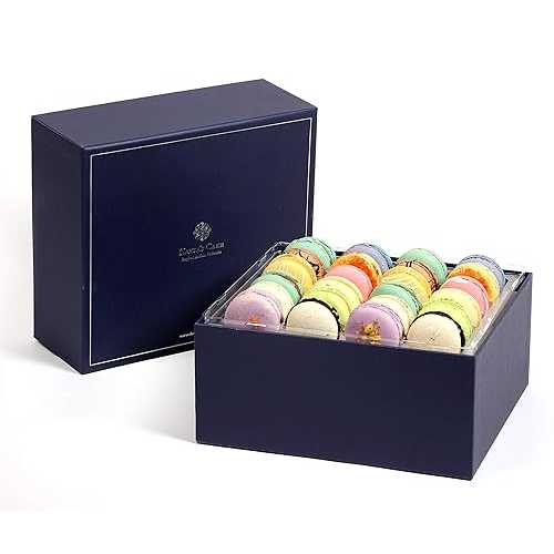 ???? ??? ???? ??? ??? ?? ?? ??? ?? ??? ?? ?? ??? ?? ?? ?? ??? ??? ???? ? ?? ?? ?? ?? ?? ??? 48 Kayla's Cake Premium French Macarons Cookies Gift Baskets