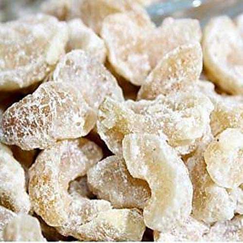 Bestdeal スイート アムラ キャンディ グーズベリー キャンディ 400 グラム Bestdeal Sweet Amla Candy Gooseberry Candy 400 Grams