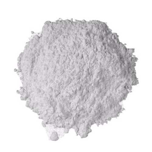 Jalpur - 重炭酸ソーダ - (パパド カーロ) - 200g - (4 個パック) Jalpur - Soda Bicarbonate - (papad Kharo) - 200g - (pack of 4)