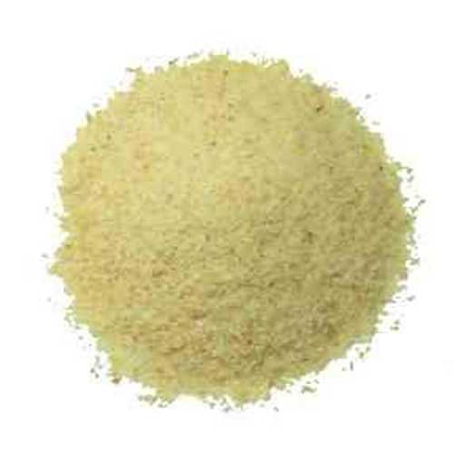 5ポンドのビニール袋に入ったガーリックパウダー - コーシャー Chef Cherie Garlic Powder in a 5 lb. Plastic Bag - KOSHER