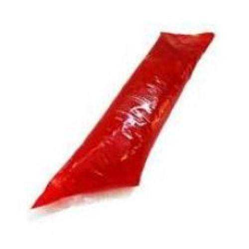 ストロベリー グレーズ 4 ケース 0.75 ガロン Lawrence Foods Strawberry Glaze 4 Case .75 Gallon