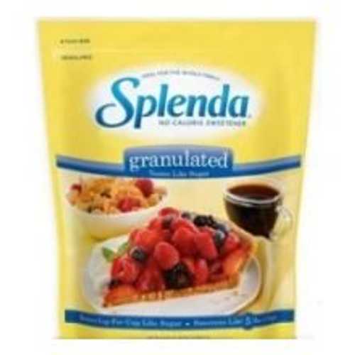 Splenda 粒状ノンカロリー甘味料、9.699 オンス -- 1 ケースあたり 8 個。 Splenda Granulated No Calorie Sweetener, 9.699 Ounce -- 8 per case.｜Glomarket 26,328円