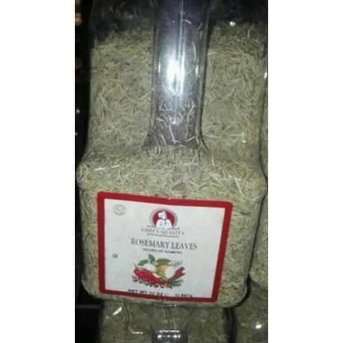 Chef's Quality Rosemary Leaves 32 OZ by Chef's Quality