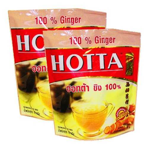 堀田生姜パウダー100% 70g×2袋 Hotta Ginger Powder 100% 70 G.(2.47 Oz./pack) X 2 Packs