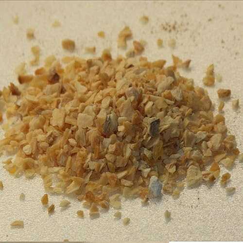 ニンニクみじん切り - 12ポンド Dylmine Health Garlic Minced - 12 lb