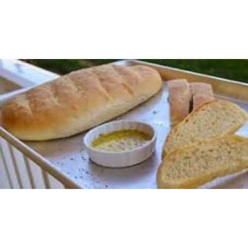 GoodHearth ブレッドトッピング - 5ポンド Dylmine Health GoodHearth Bread Topping - 5 Lbs