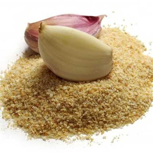 ガーリック - 顆粒 - 27.5ポンド Dylmine Health GARLIC - GRANULATED- 27.5lb|Glomarket