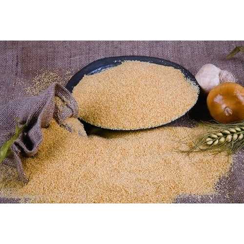 ブルガー: ファイン - 22ポンド Dylmine Health BULGUR: FINE- 22lb