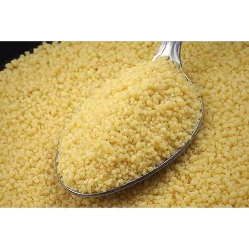 クスクス全粒粉 - 55ポンド Dylmine Health COUSCOUS WHOLE WHEAT- 55lb