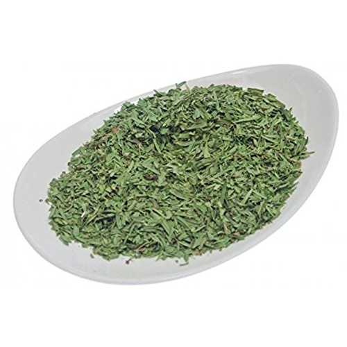 タラゴン - ラビング済み - 4.994ポンド Dylmine Health TARRAGON - RUBBED- 4.994lb