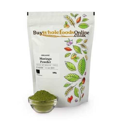 楽天市場】メラルーカ ファイバーワイズ 810g (食物繊維、ビタミンA