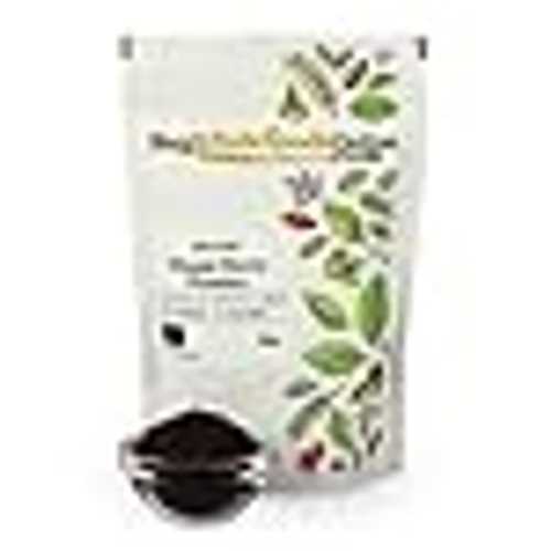 メラルーカ　ファイバーワイズ糖類無添加 ベリーフレーバー Amazon.co.jp: Melaleuca メラルーカ ファイバーワイズ (ベリー