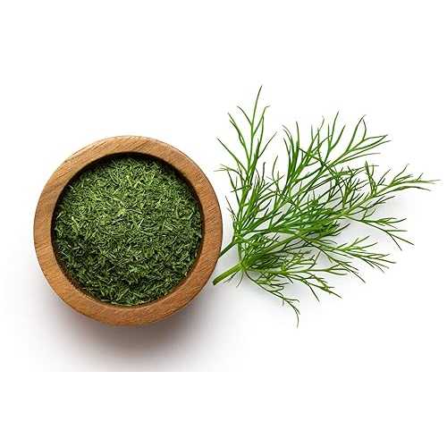 ?? ? ??, ?? ?? ???/?? 113g. ?? ? ??, ???? ??, ???, ???? ??, ??? ??, ?? ?? ??. Lotus Spices Dried Dill weed, Dried Culinary Spice/Herb 8 Oz. Dried Dill Weed, Premium Qua