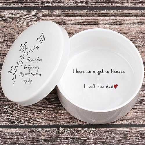 ?? ??? ??? ?? ?? ?? ??? ??, ??? ?? ??, ?? ??, ???? ??? ???? ??, ?? ?? kullder Sympathy Gift for Loss of Dad for Son Daughter, Sympathy for Loss of Papa, In Memory Dad