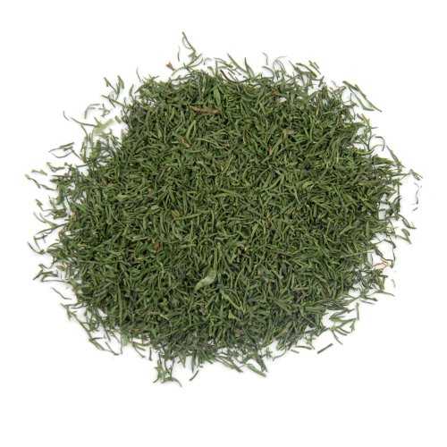 ディルウィード、2.5ポンド箱 It's Delish Dill Weed, 2.5 Pound Box｜Glomarket