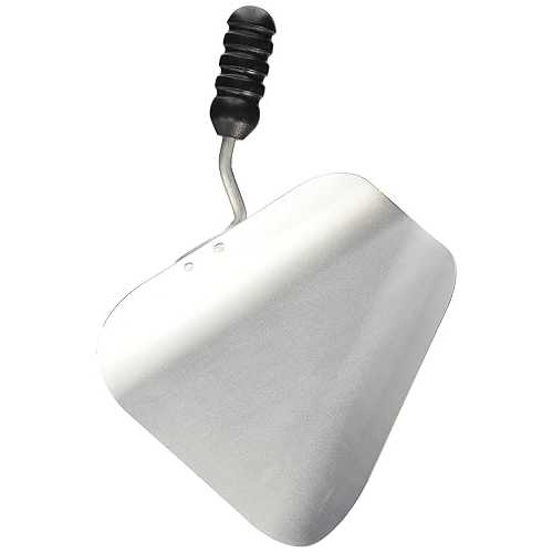 ??? ?? ???? ???? ?? ??, 1 ??? Snappy Popcorn Scoop 4,694円