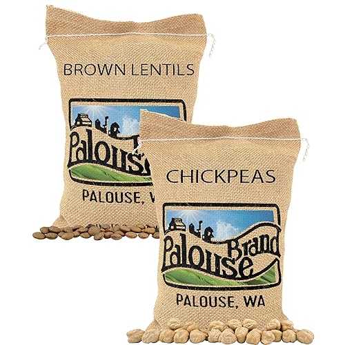???? ? ???? ??? ? 100% ??? ??? ? ??? ? ?? ?? ?? ? 10??? ? ? GMO ???? ?? ? ?? ? ?? ?? ? ?? ?? ? (5???, 2? ?) Palouse Brand Certified Glyphosate Residue F