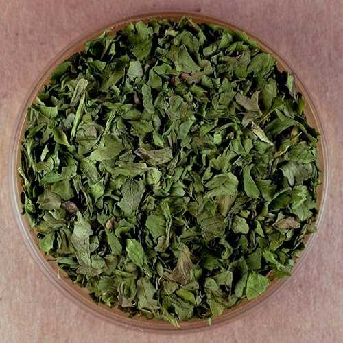 It's Delish Cilantro - 10 lbs Bulk