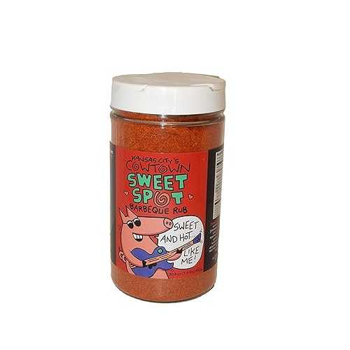 ???? ??? ?? 30.4?? ??? ? Cowtown Sweet Spot 27 Oz Ounce Shaker Bottle
