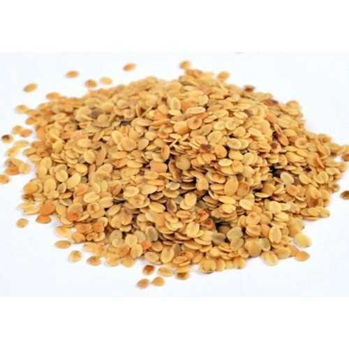 Jalpur Split Coriander Seeds Roasted (Dhana Dall) - 1.5kg
