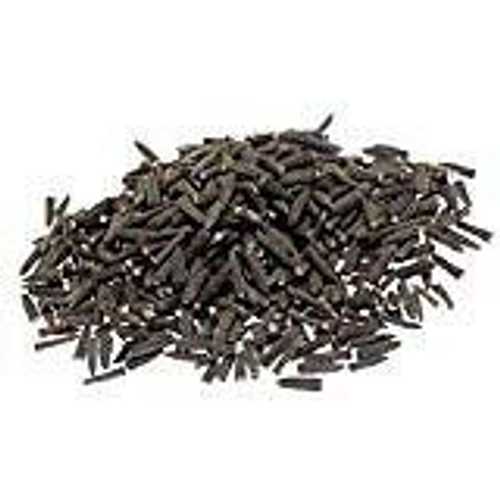 Finaldeals Kadvi Kali Jeeri ビタークミンシード Kali Jeeri -150 グラム Finaldeals Kadvi Kali Jeeri Bitter Cumin Seeds Kali Jeeri -150 gram