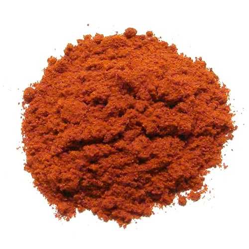 スモークスペインパプリカ - 1ポンド - オーク熟成輸入プレミアムスペインパプリカ It's Delish Smoked Spanish Paprika - 1Lb - Oak Cured Imported Premium Spanish Paprika